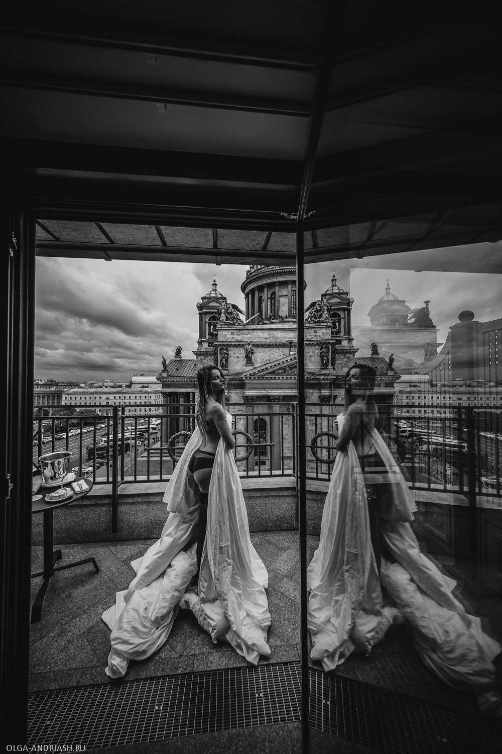 Будуарные истории | Ню. Семейный, портретный и свадебный фотограф в Санкт-Петербурге и Москве