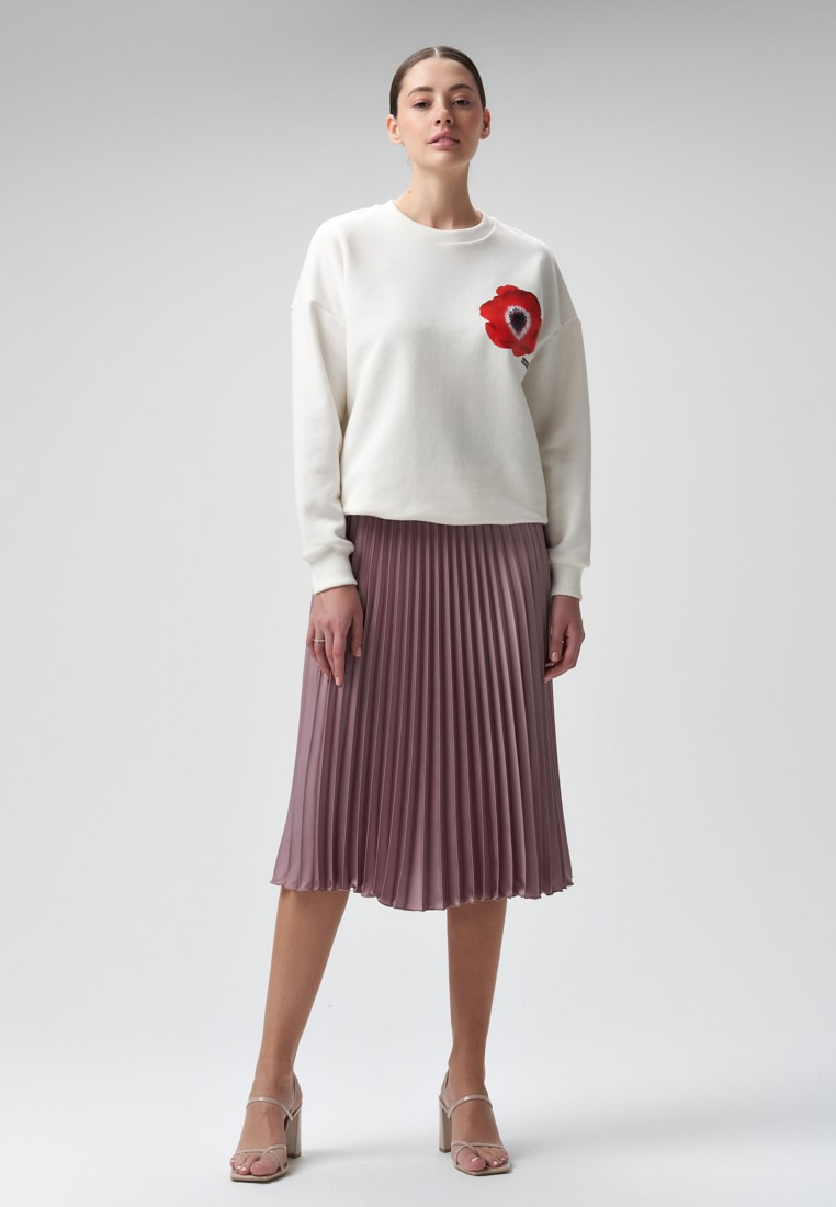 Gamayun. Фотограф для брендов