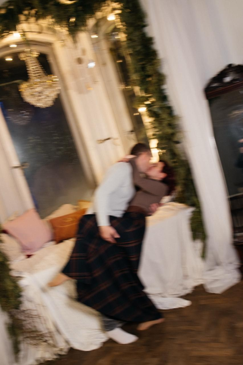 Штатные фотографы. Saint.p.studio