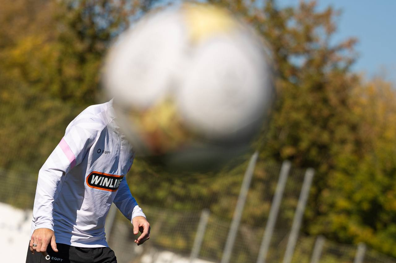 Фото. PhotoPonomarev