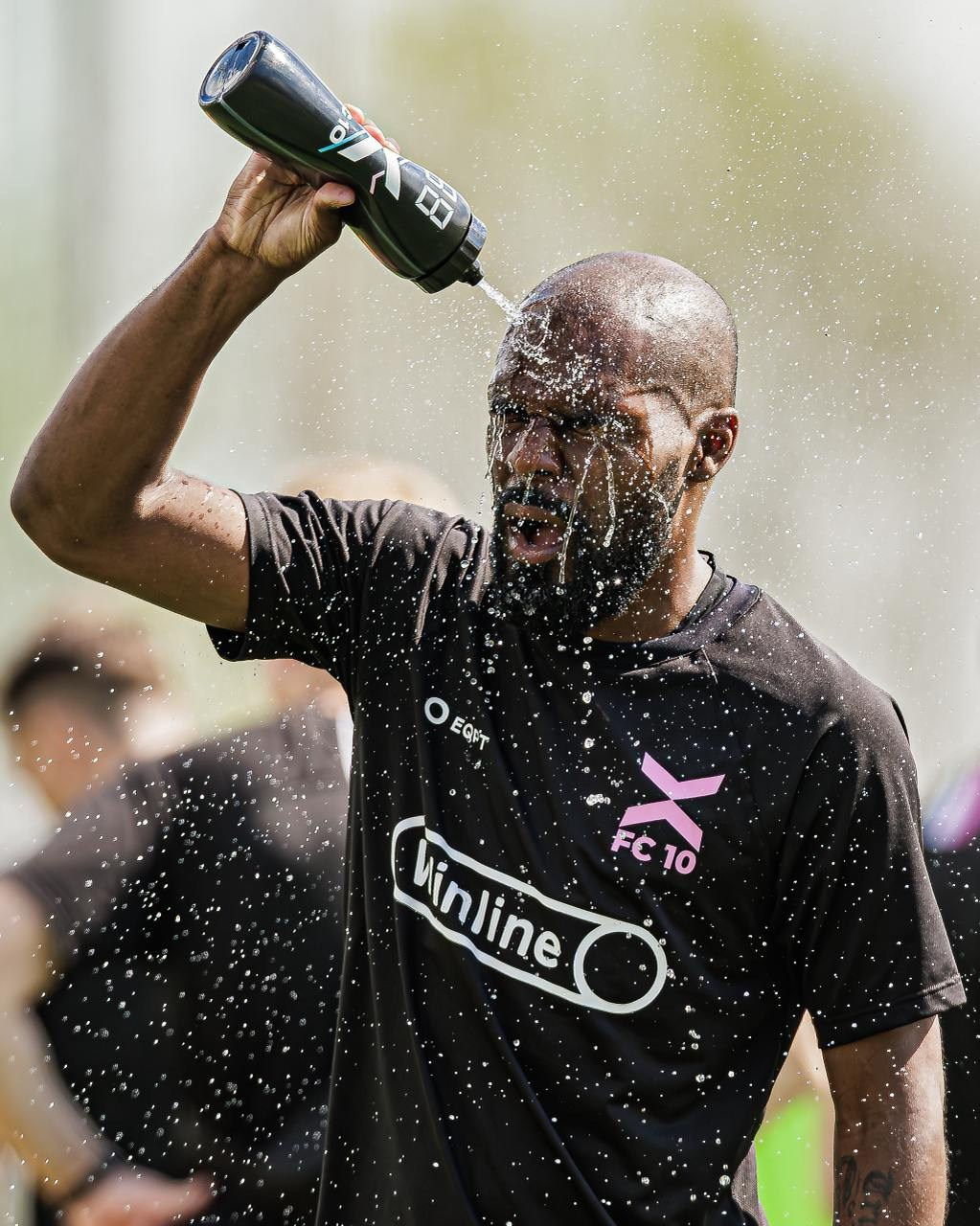 Фото. PhotoPonomarev