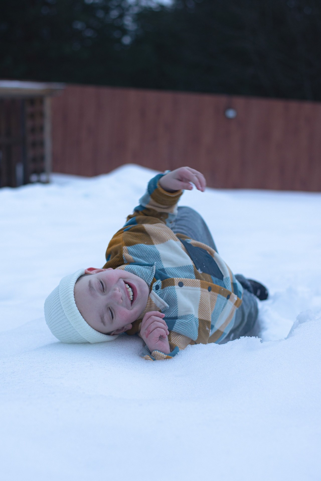 Отзывы. Кирилл Бутлович фуд фотограф, Киров