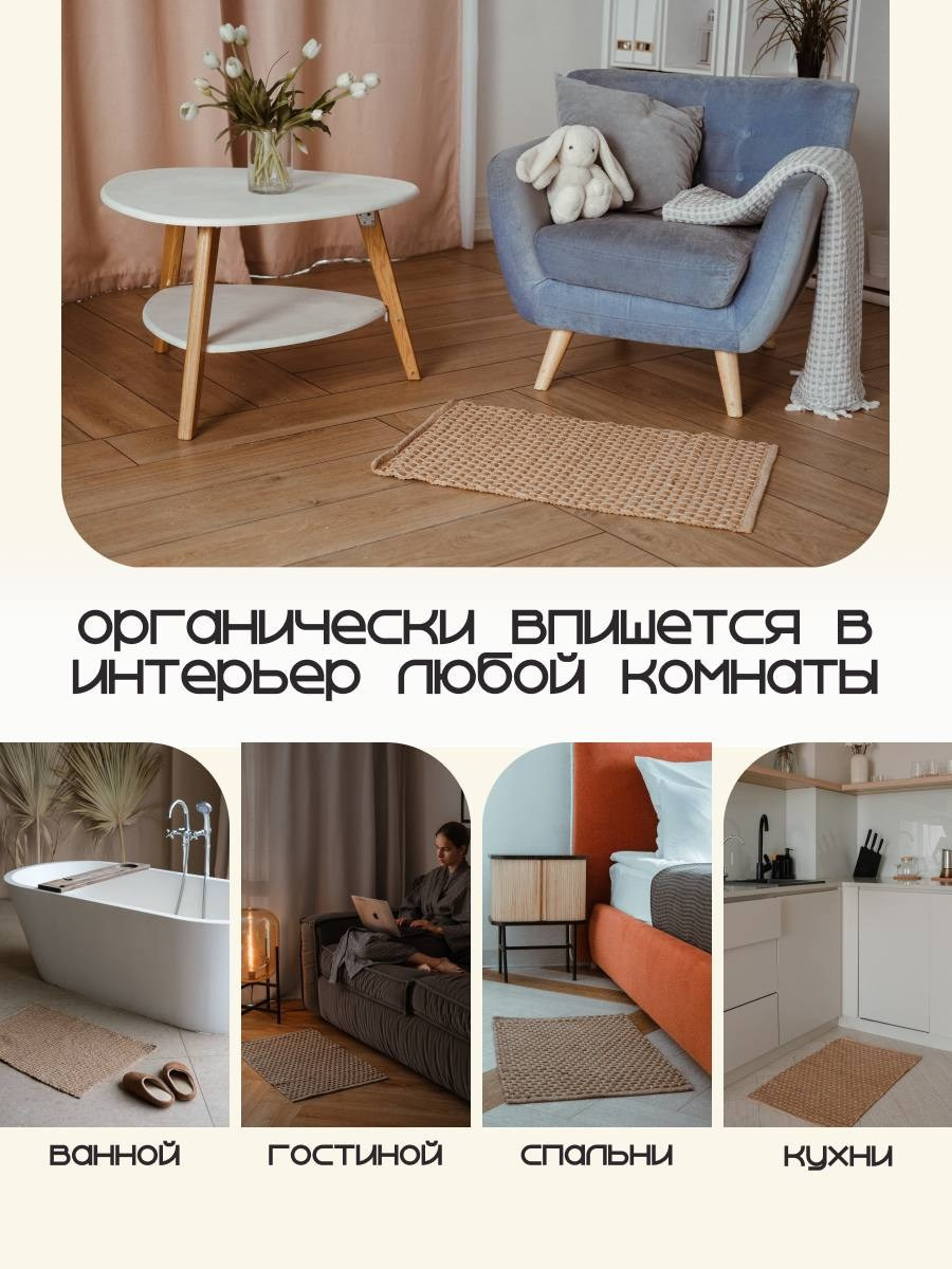 Инфографика на маркетплейсы узнать стоимость. Фотосессия для маркетплейсов