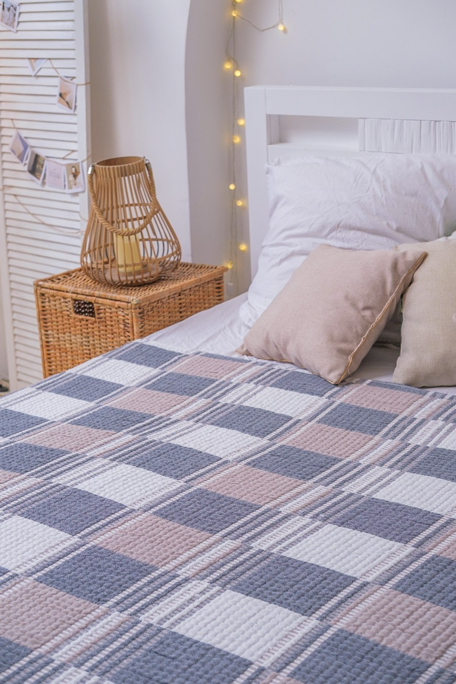 Съемка покрывал для маркетплейсов в СПб. Фотосессия для маркетплейсов