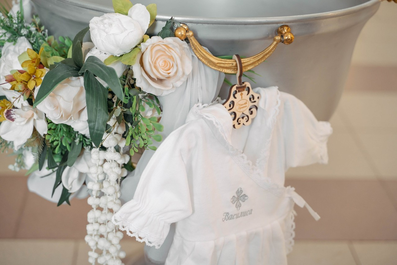 Отзывы. Фотограф Виктория Казановская в Каменске-Шахтинском