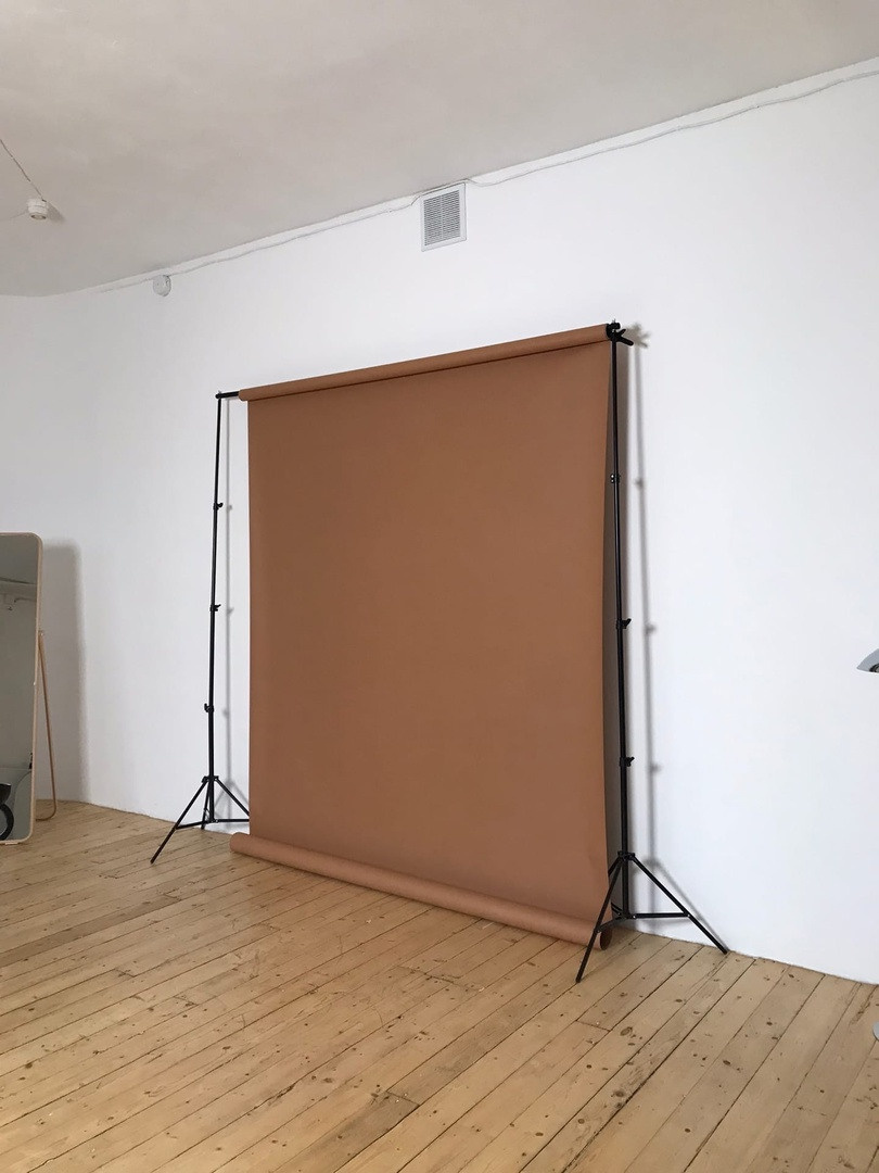 Фотостудия 16.18.STUDIO. Женский фотограф Варушкина Елена