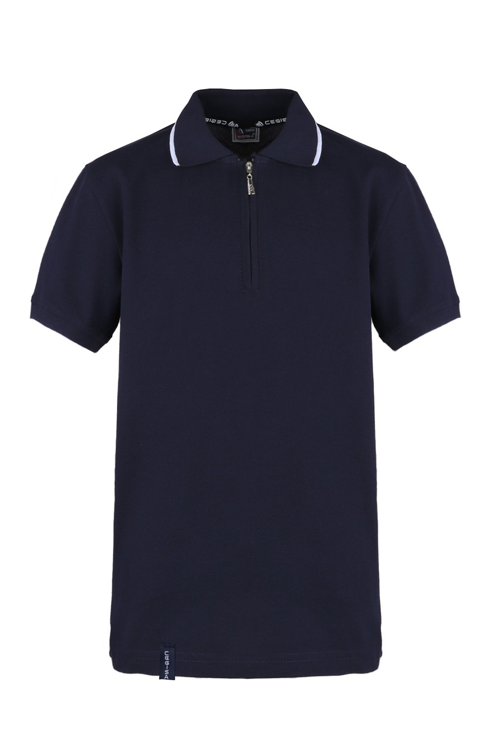 Каталог на манекене. Фотограф для брендов