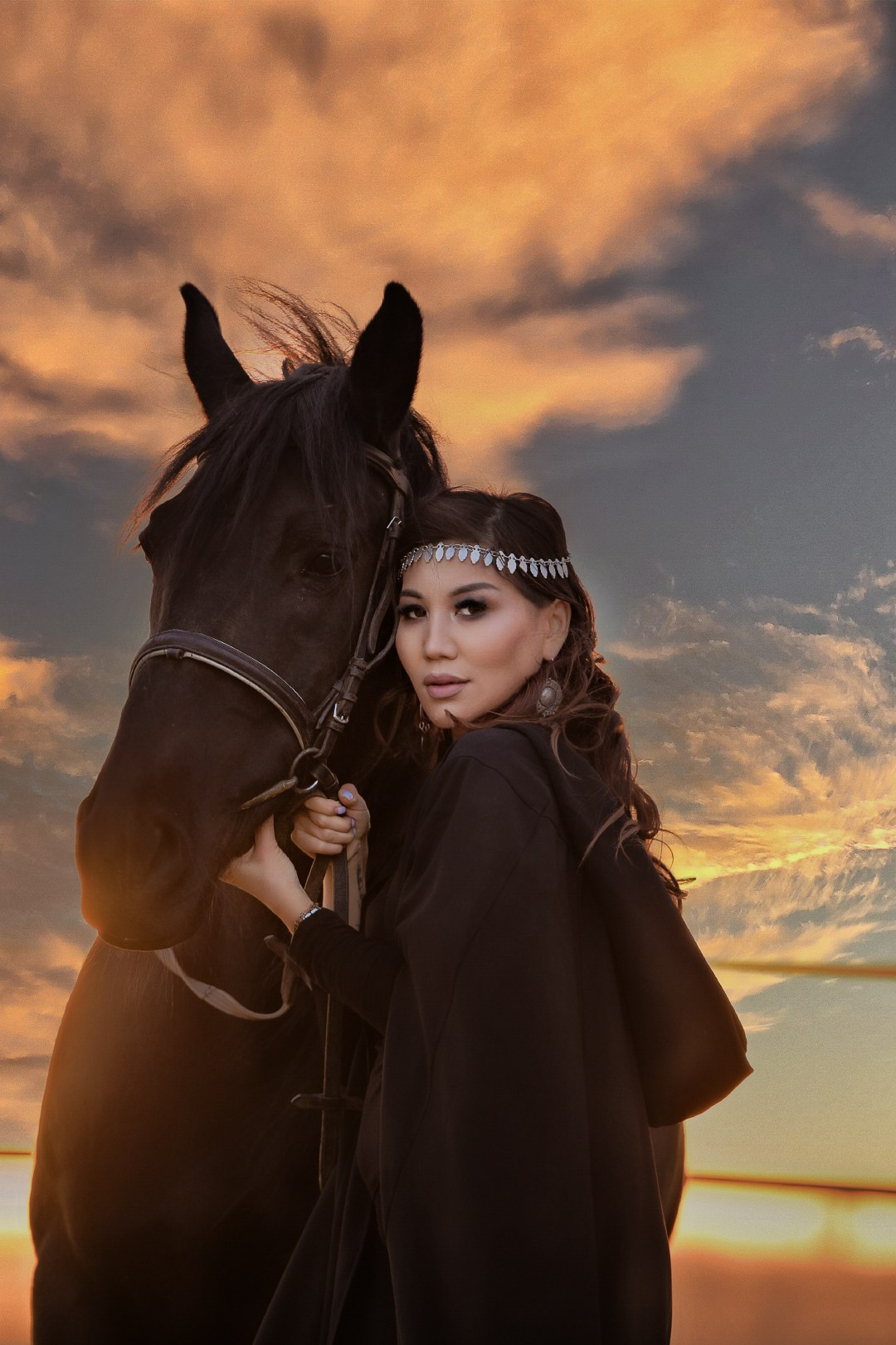 ОБУЧЕНИЕ ХУДОЖЕСТВЕННОЙ РЕТУШИ ФОТОГРАФИЙ. ФОТОГРАФ КАРАГАНДА