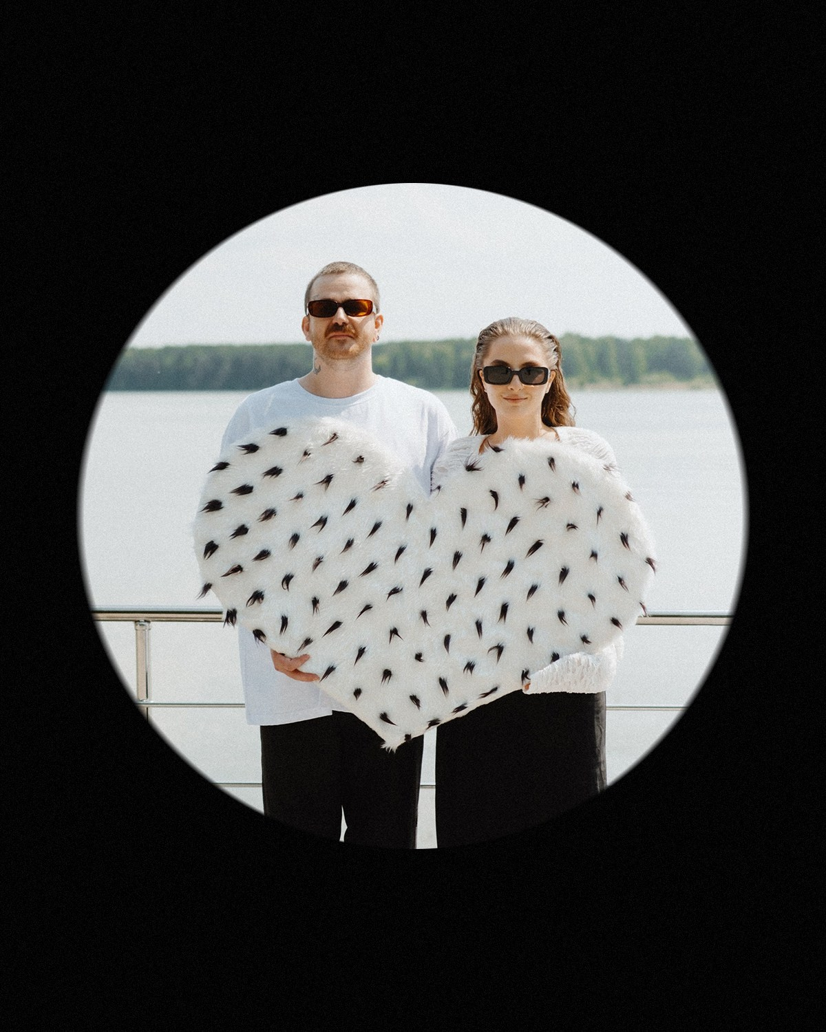 Свадебный и Event фотограф