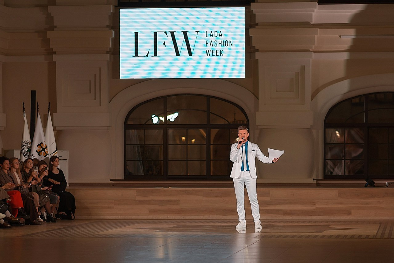 Отзывы. Фотограф в Тольятти и Самарской области Лариса Фомина