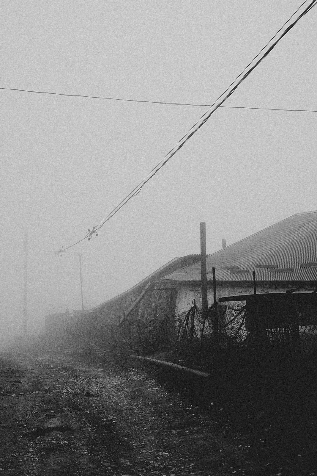 Prints. North Ossetia