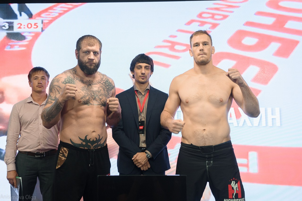 Спортивный репортаж. Фотоагентство для бизнеса и частных лиц в Екатеринбурге