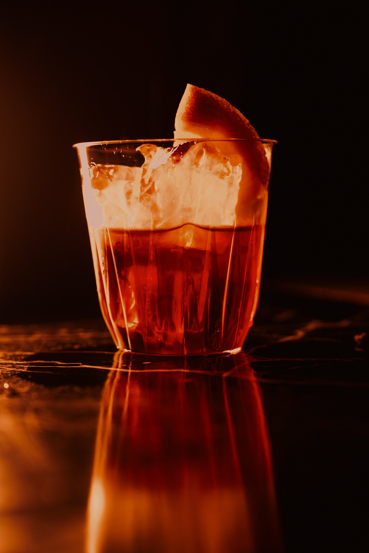 CAVA disco. Портретный и репортажный фотограф в Санкт-Петербурге Максим Пашков