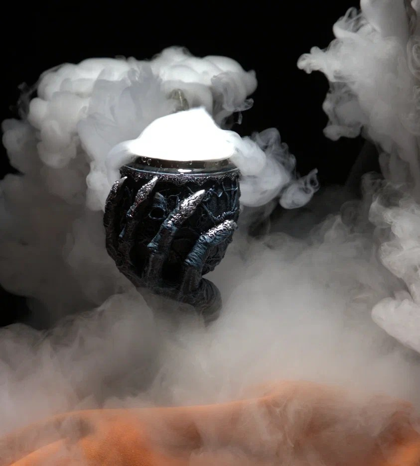 ПРЕДМЕТКА. Свадебный, студийный и репортажный фотограф в городе Москва