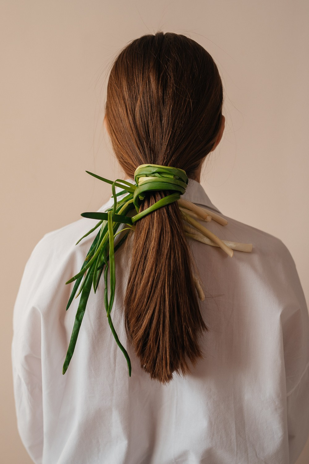 Нутрициология. Свадебный фотограф Виктория Чуйко Магнитогорск. Визуал для бизнеса