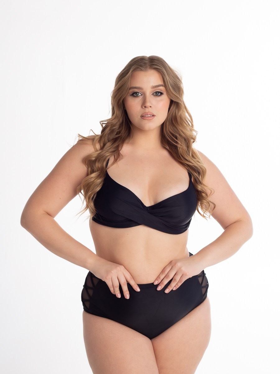 КУПАЛЬНИКИ НА МАРКЕТПЛЕЙСЫ. Свадебный и портретный фотограф в Новосибирске Любовь Исакова