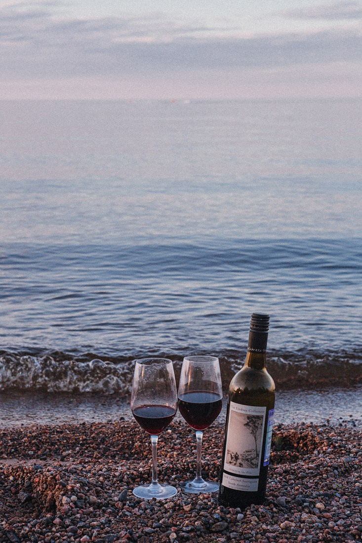 M+L. Портретный и Семейный фотограф в Санкт-Петербурге Rocket Alice