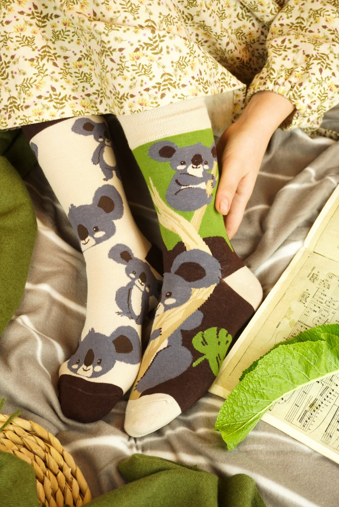 Одежда. Кузнецова Мария — профессиональный фотограф в Санкт-Петербурге | Предметная фотосъёмка, модельные тесты, актёрское портфолио, концерты