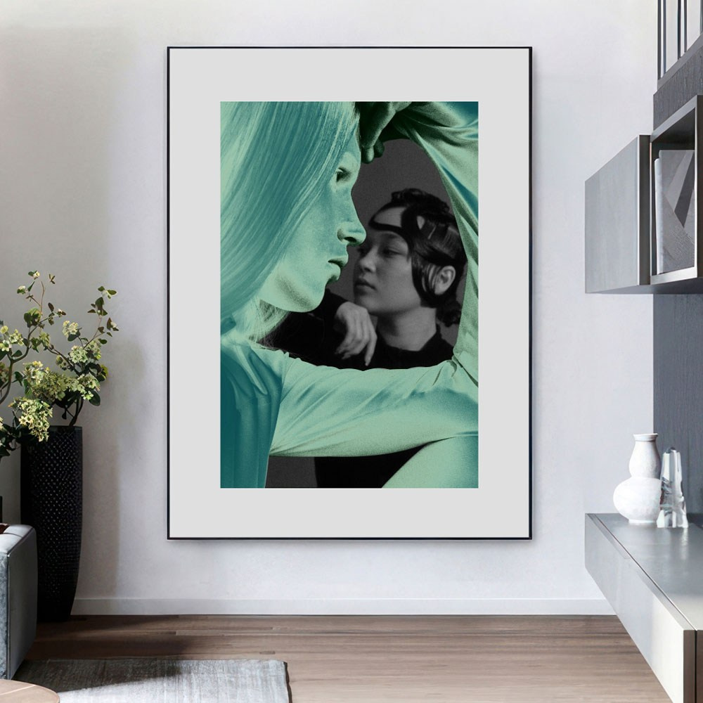 НЕГАТИВНЫЕ ТЕНИ. Фотограф в г. Пятигорске