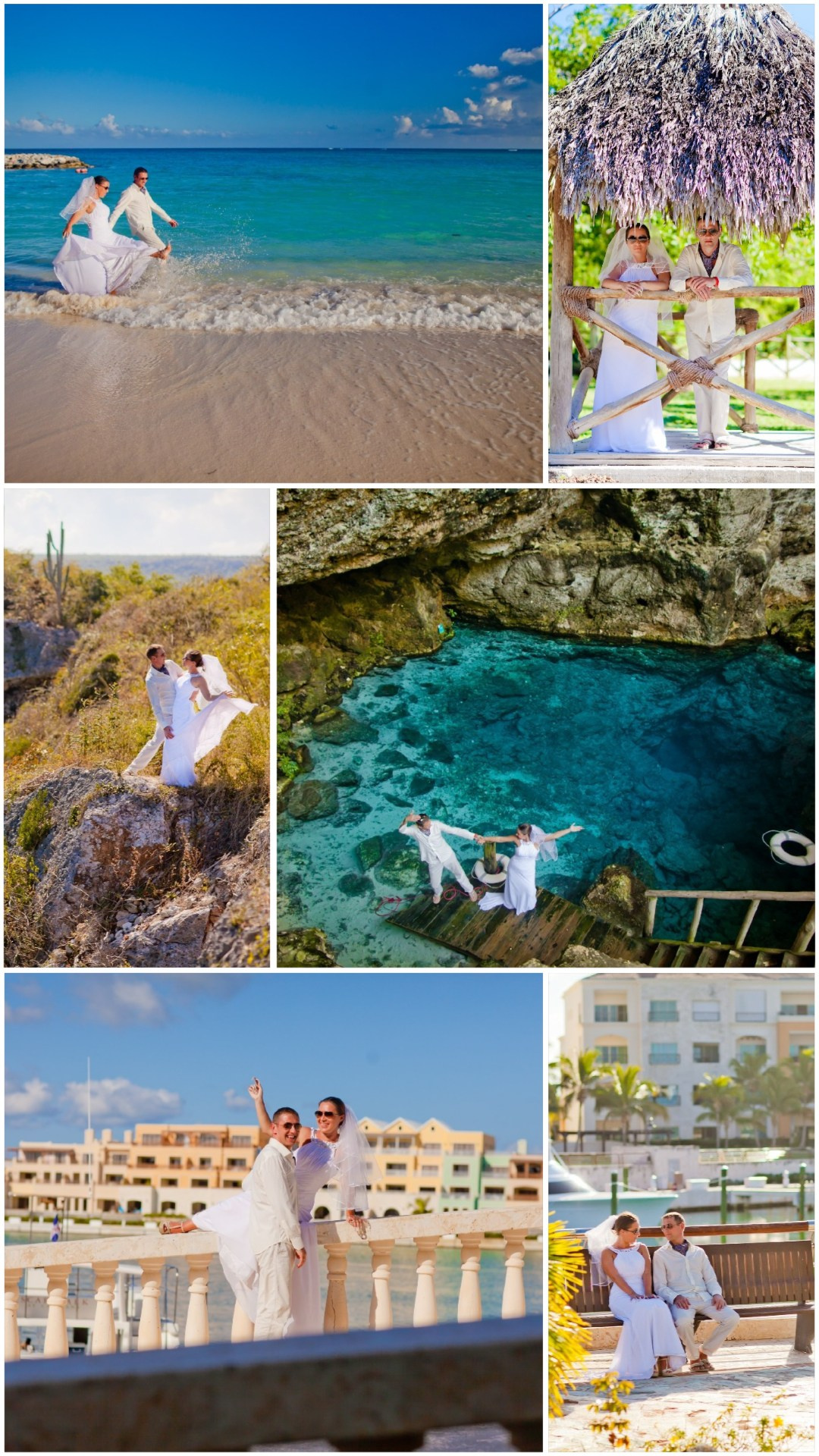 Свадебный фотограф Андрей Коновалов