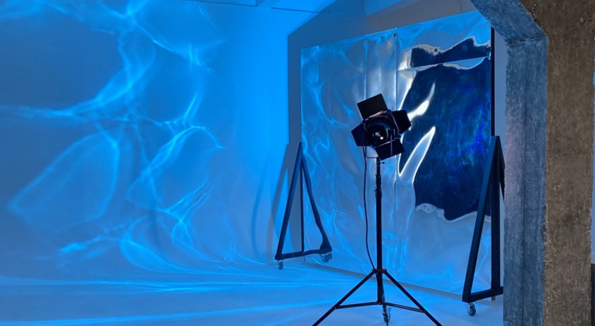 Любимые фотостудии. Свадебный и семейный фотограф в Красноярске Абраменко Настя