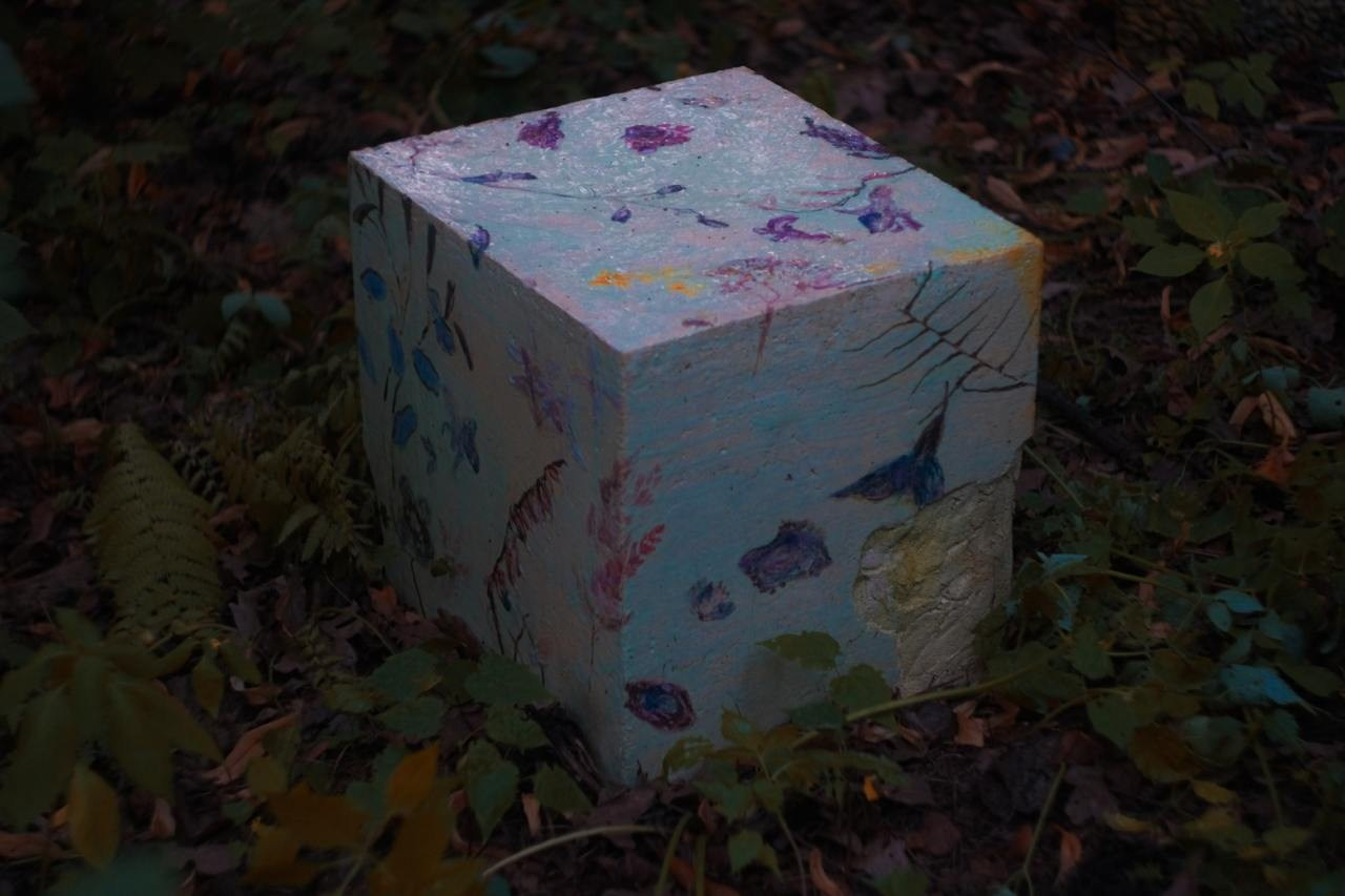 Аптекарский огород. Софа Катастрофа, Одичание. фотохудожница, креативный продюсер, автор. Nude, eros, портретный фотограф