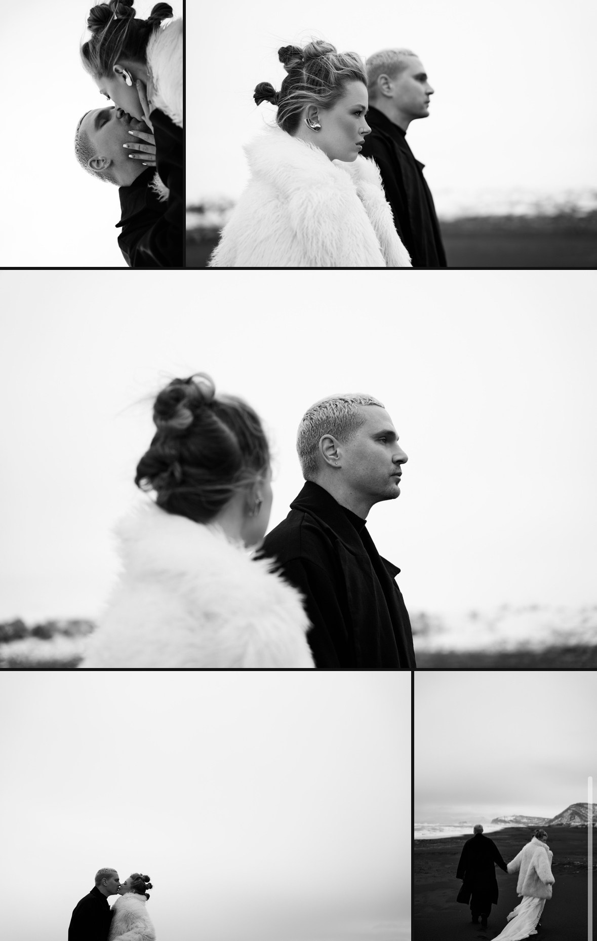 ФОТОГРАФ КАМЧАТКА