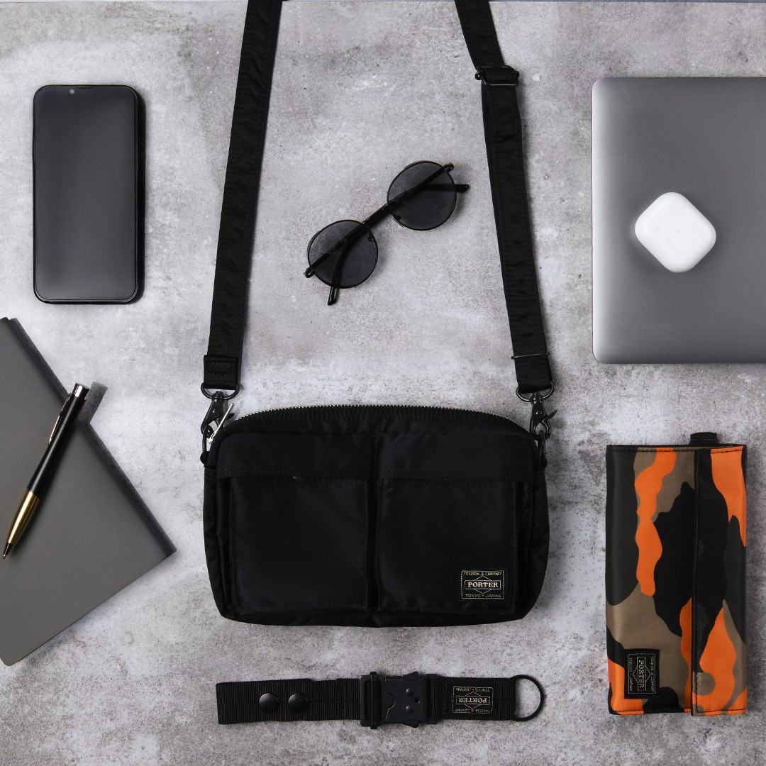 FOR BRANDSHOP. Главная