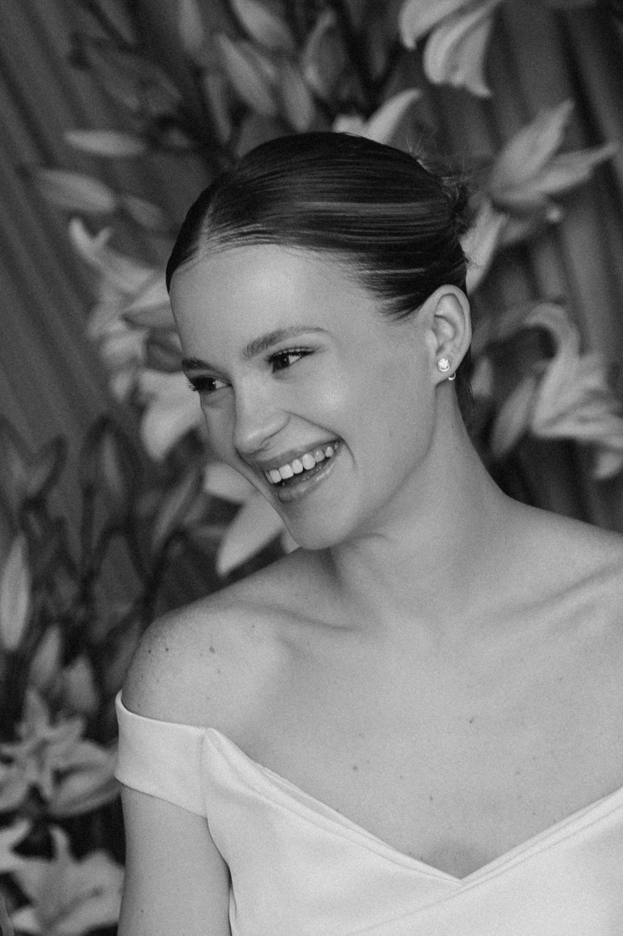 Эмиль и Катя. Свадебный и семейный фотограф в Краснодаре Роман Моско