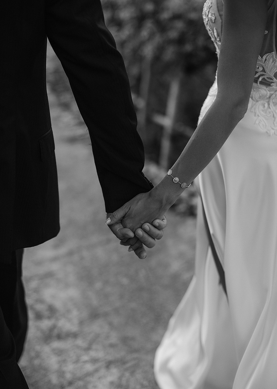 #06 wedding. Professional photoartist in St. Petersburg (wedding, reportage, portrait, model book, love story) Alexander Shvedov