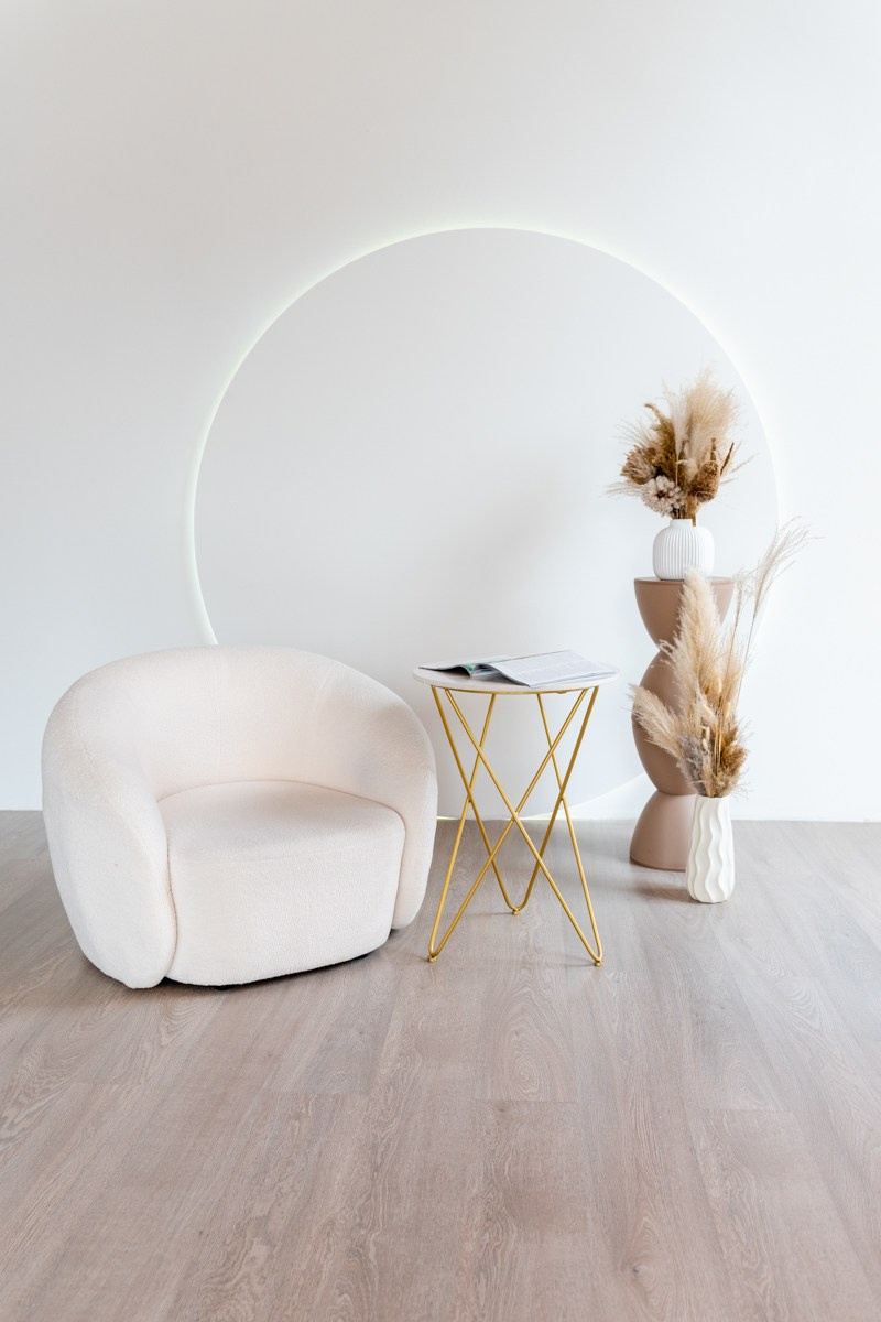 Фотостудия Арт Рояль, зал Лофт в аренду для фотосессии