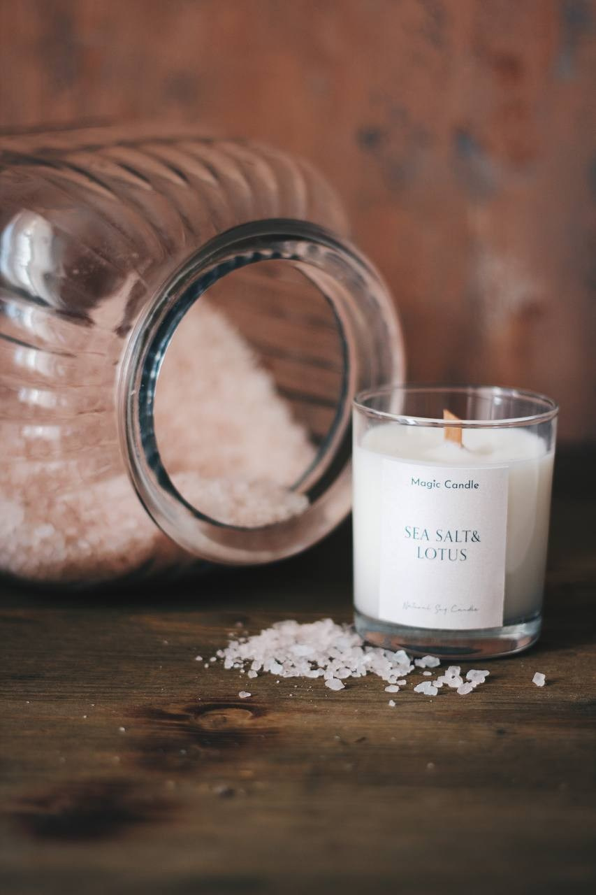 Сьёмка для бренда свечей и саше Magic Candle. Фотограф Ожерельева Ольга. Love story · Portraits · Individual photoshoot