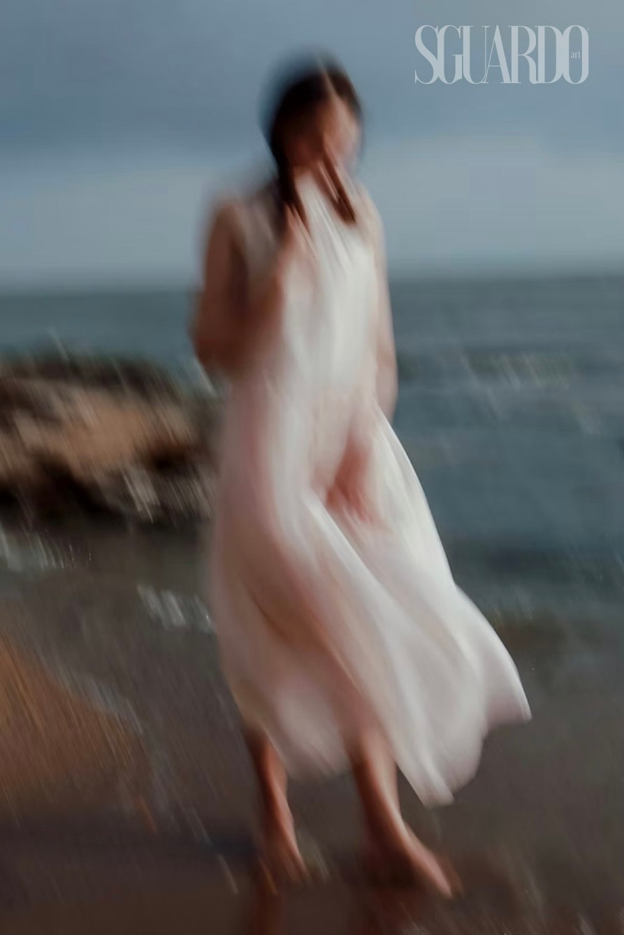 Публикации. Семейный и детский фотограф в Москве Анна Чертополох