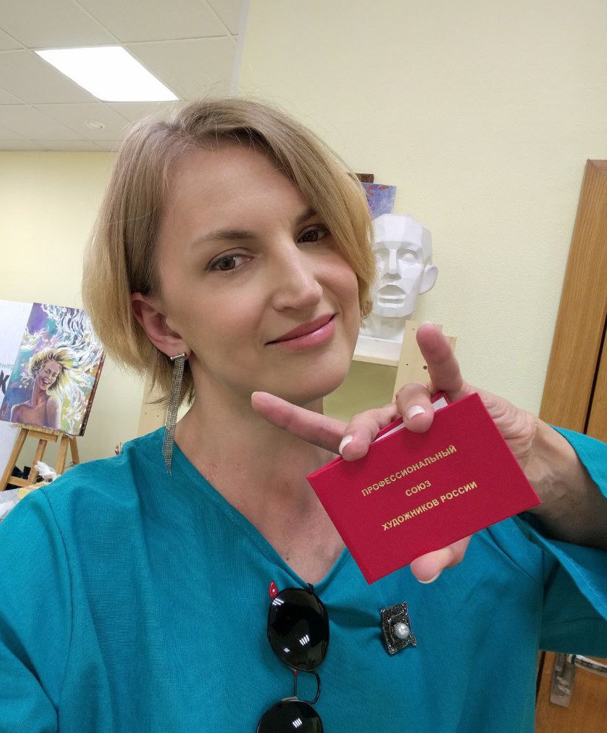 Достижения. НТОХ  «КОЛЛАЖ»