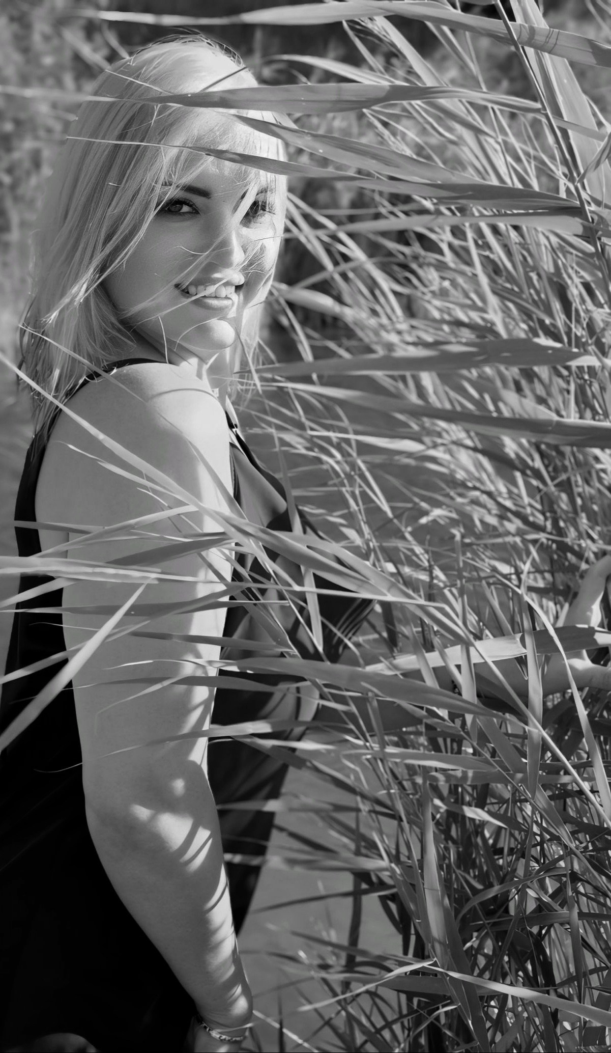 Прогулки| Екатерина Жукова. Фотограф Ростов-на-Дону | Екатерина Жукова