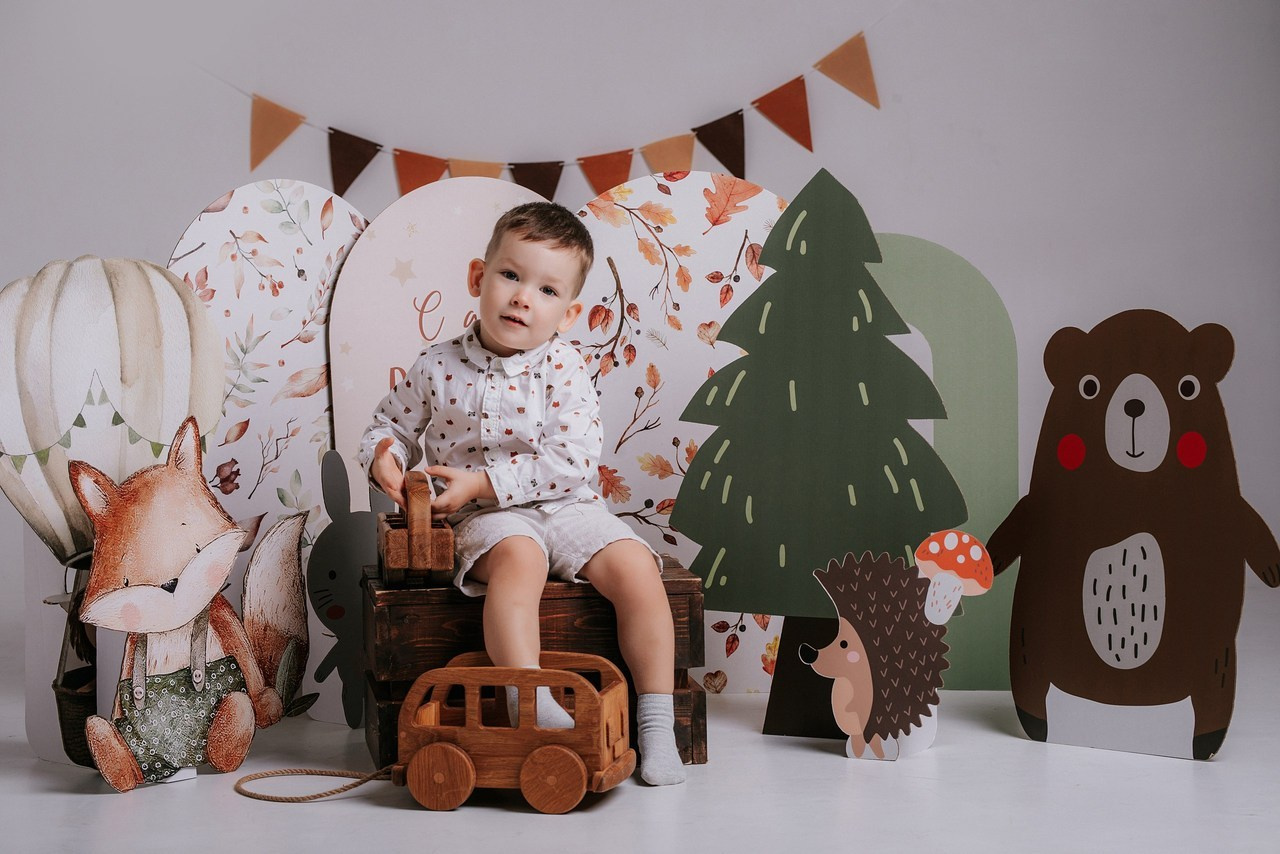 Отзывы. Свадебный, семейный фотограф в Дзержинске, Нижнем Новгороде Наталья Хр