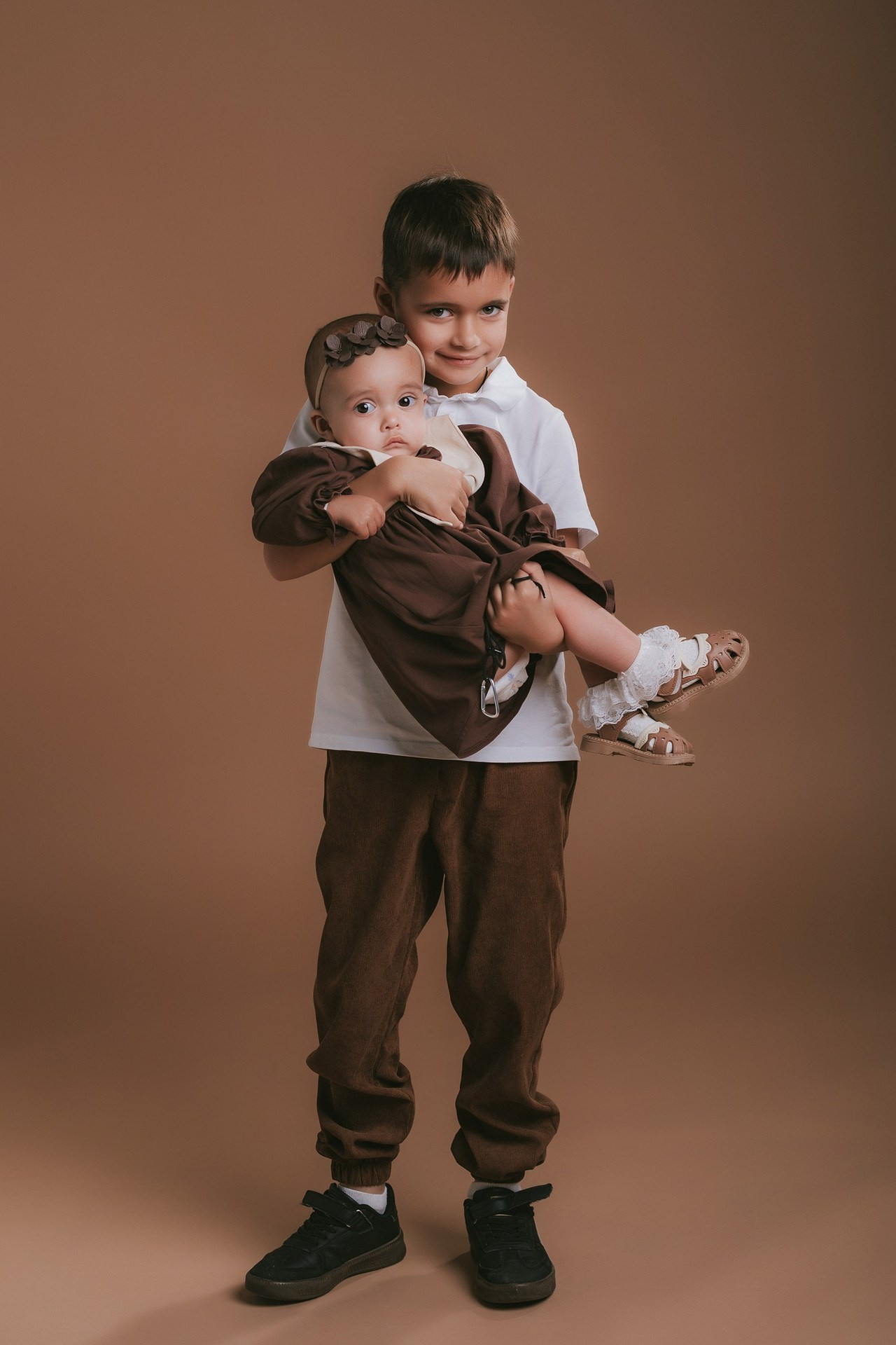 Отзывы. Свадебный, семейный фотограф в Дзержинске, Нижнем Новгороде Наталья Хр