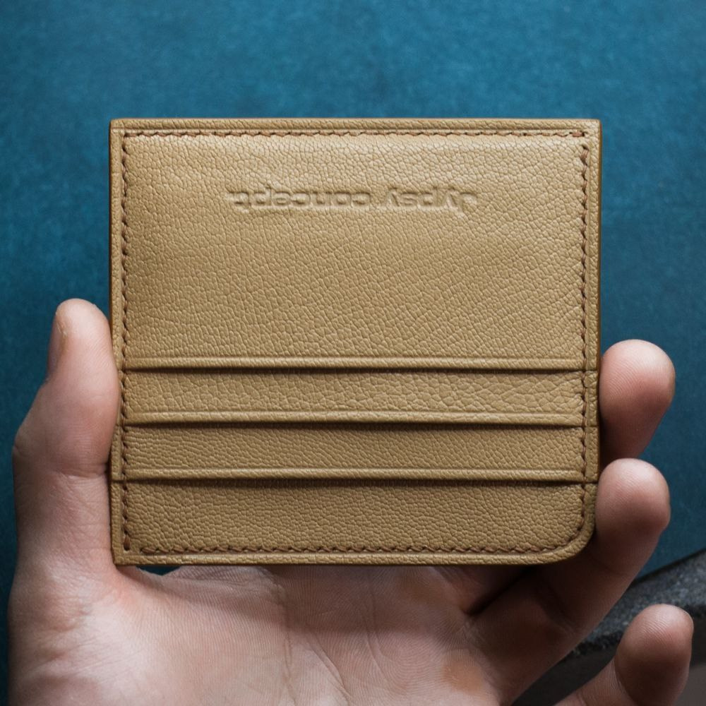 Subject Photography. Главная