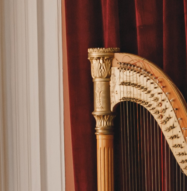 Wedding 23.06.2024. Свадебный и индивидуальный фотограф из Казани