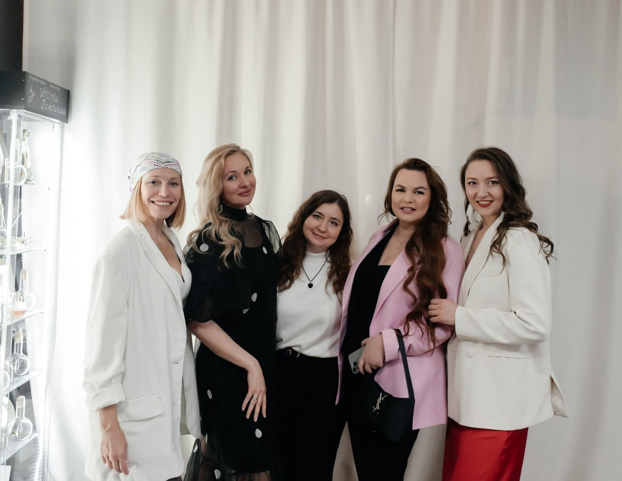 Отзывы. Фотограф в Москве, МО и России