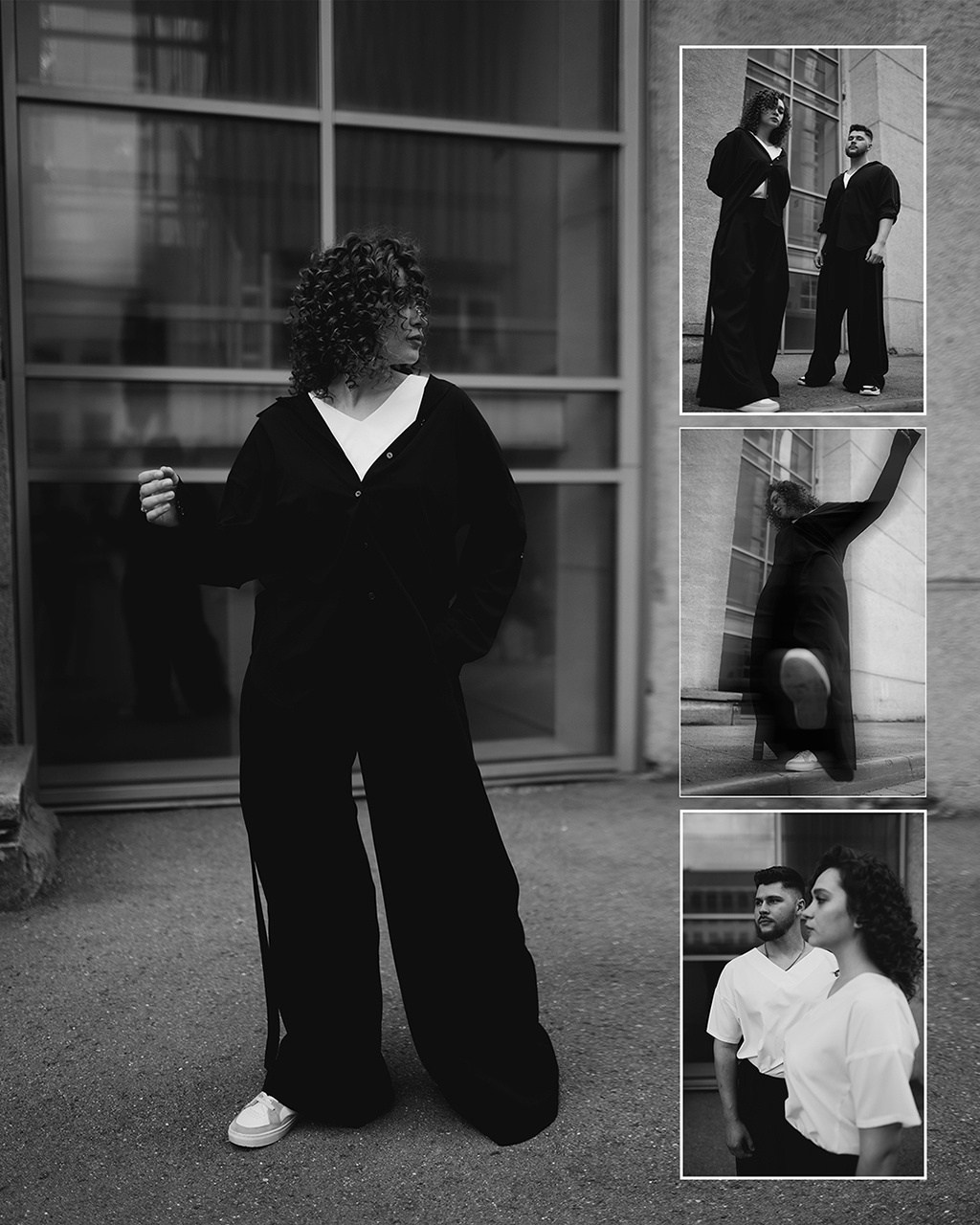 Tokyo. Фотограф Владимир Орлов