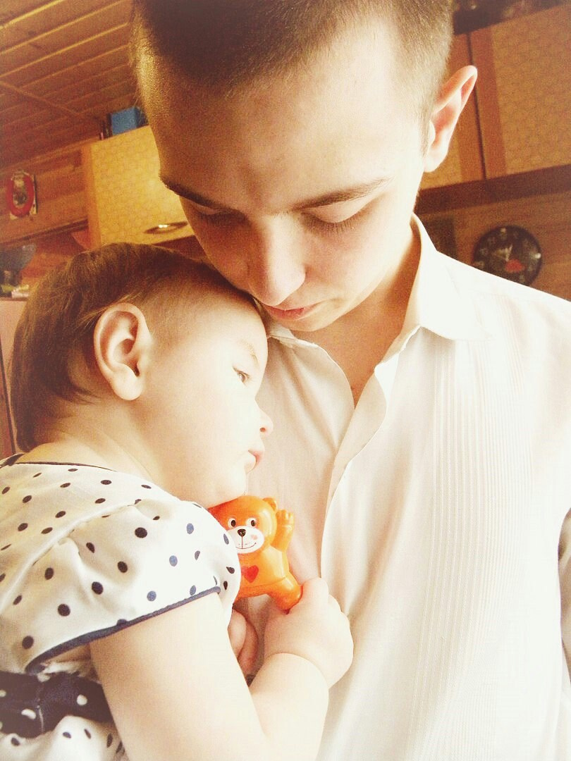 Мои первые фотографии людей. Фотограф из Москвы — DASHA NOVA | Авторская фотография в разных жанрах