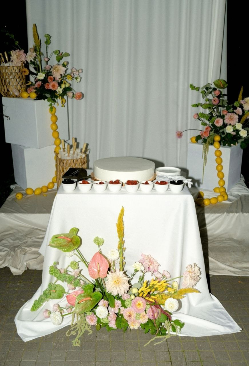 цветы на заказ. цветы. флорист дизайнер. клиентский сервис. головинский район. сао. флорист ховрино. флорист головинскийрайон. флорист клин. оформление цветами. цветочное оформление. оформление живыми цветами. современная флористика. камерная свадьба. большая свадьба. флорист на свадьбу москва. декоратор на свадьбу. концепция свадьбы. ручная работа. маленькая свадьба. бюджетная свадьба. дорогая свадьба. работа на заказ. живые цветы. украшение живыми цветами