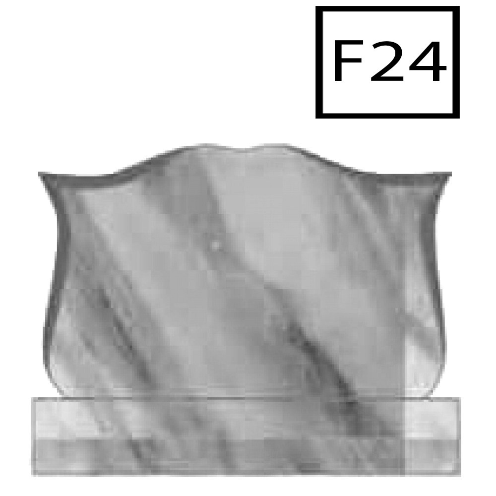 Мрамор семейные памятники на могилу. Гранит и мрамор, Краснодар