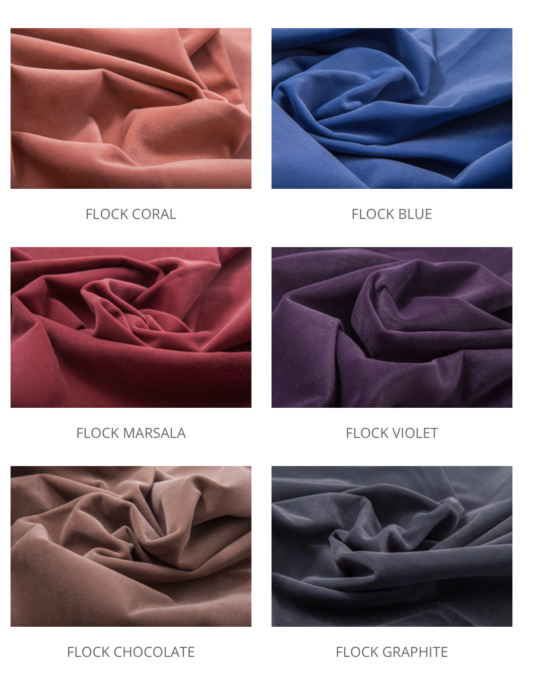 Тканевая обложка, мягкая, с фото. Фотограф Евгения Мальцева, Архангельск