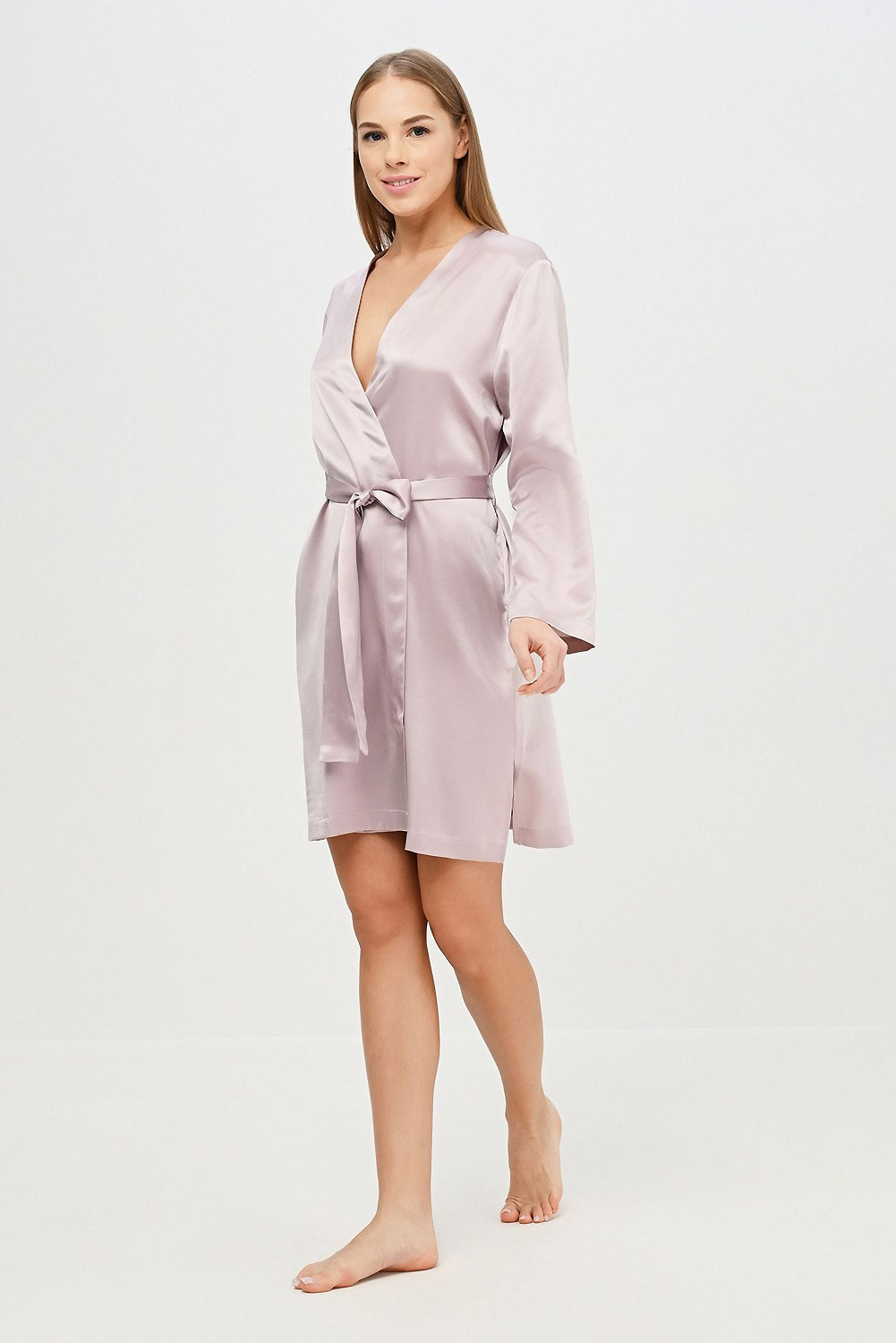 Съёмка для каталога — 2