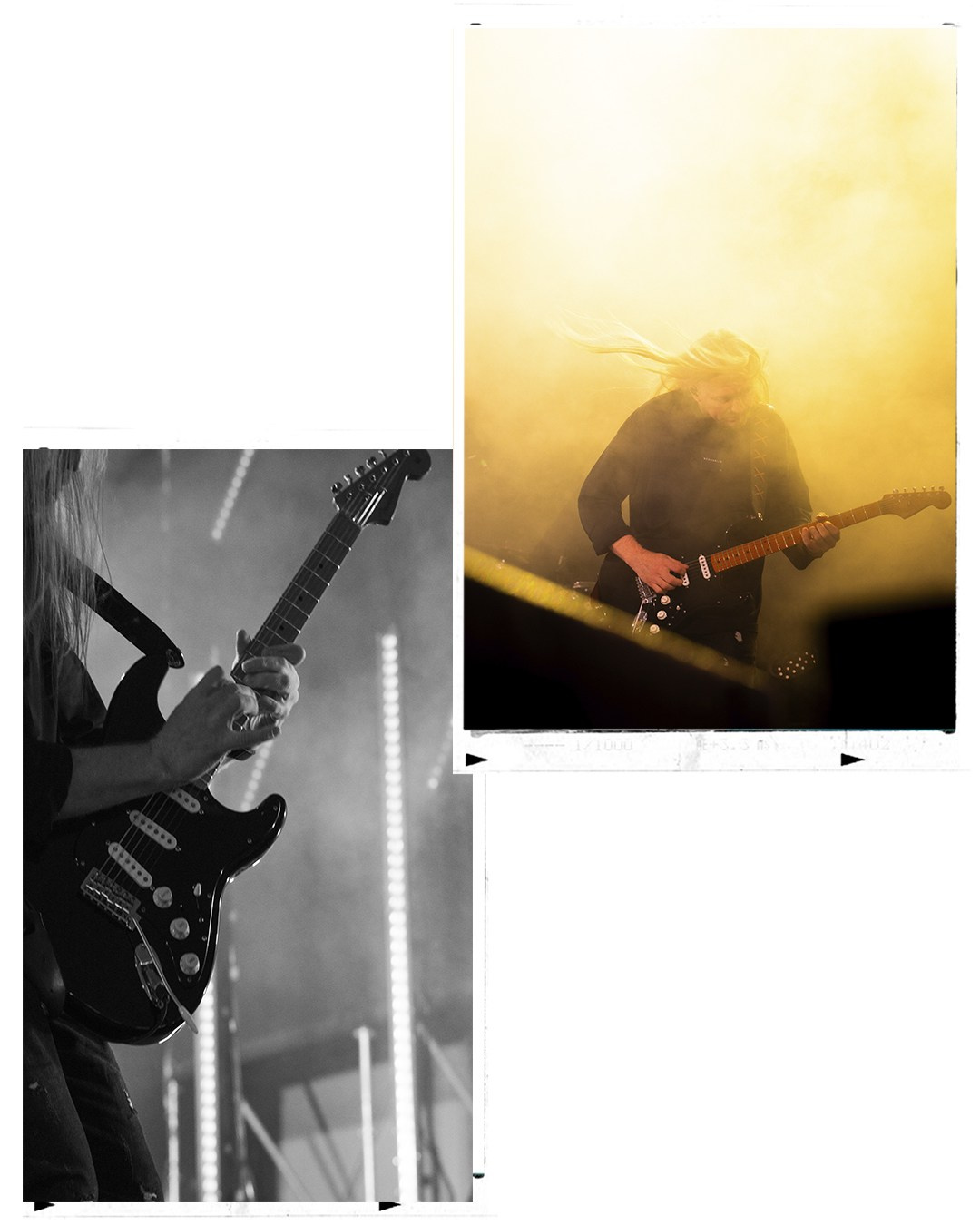 Комната Культуры. Main