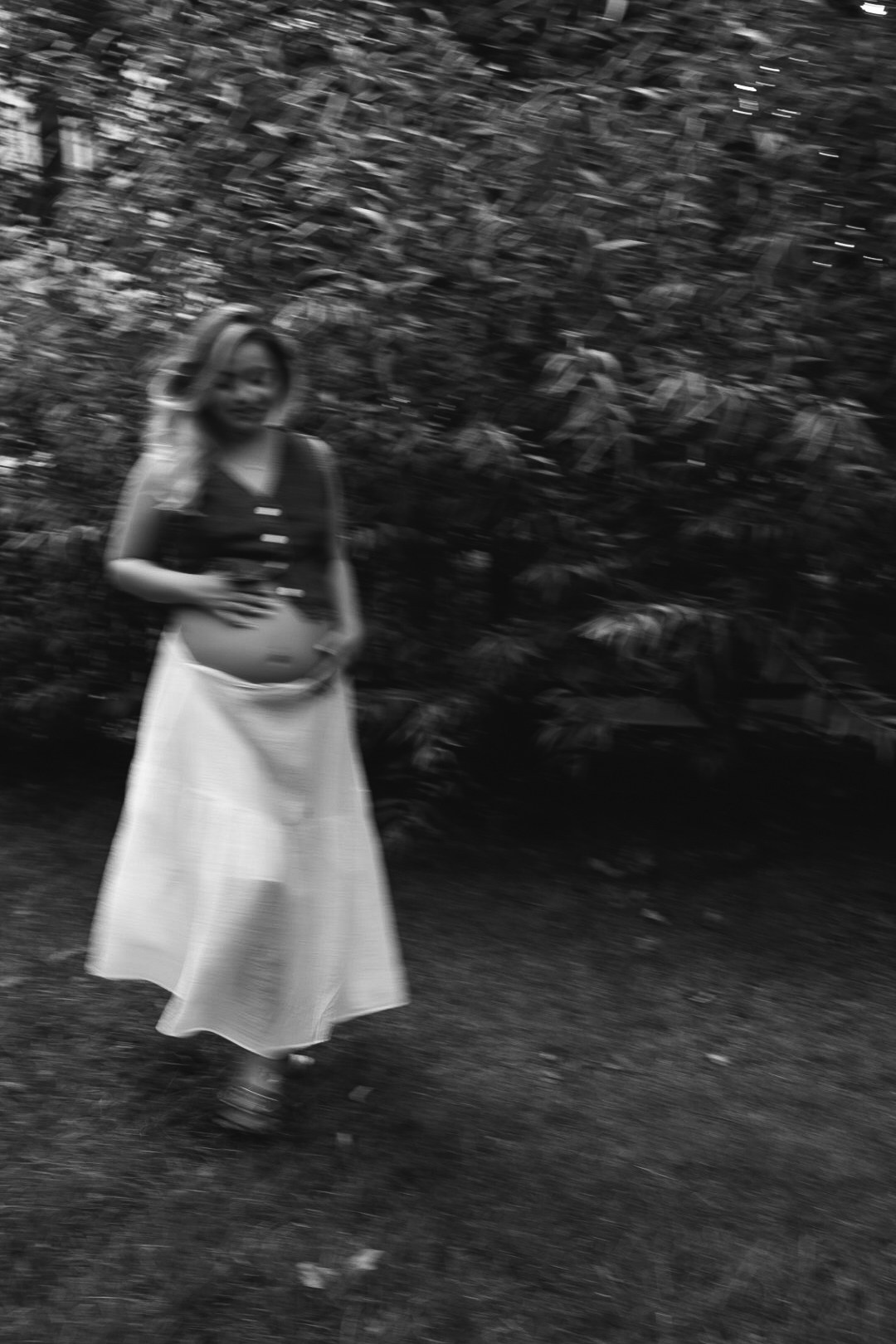 Андрей Юля и Барни. Фотограф Нижний Новгород