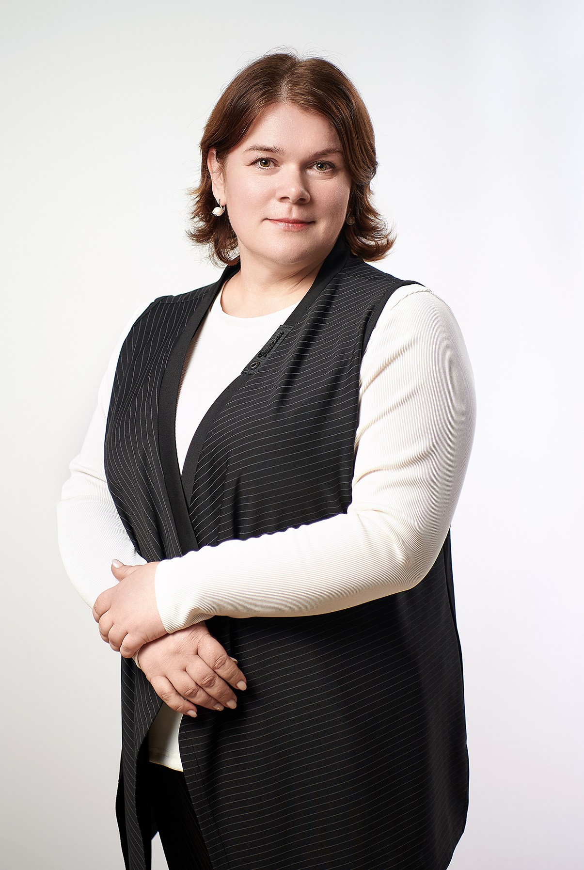 Выпускные альбомы. 9-й класс. Ольга Чёкотова (Фотограф Кострома)