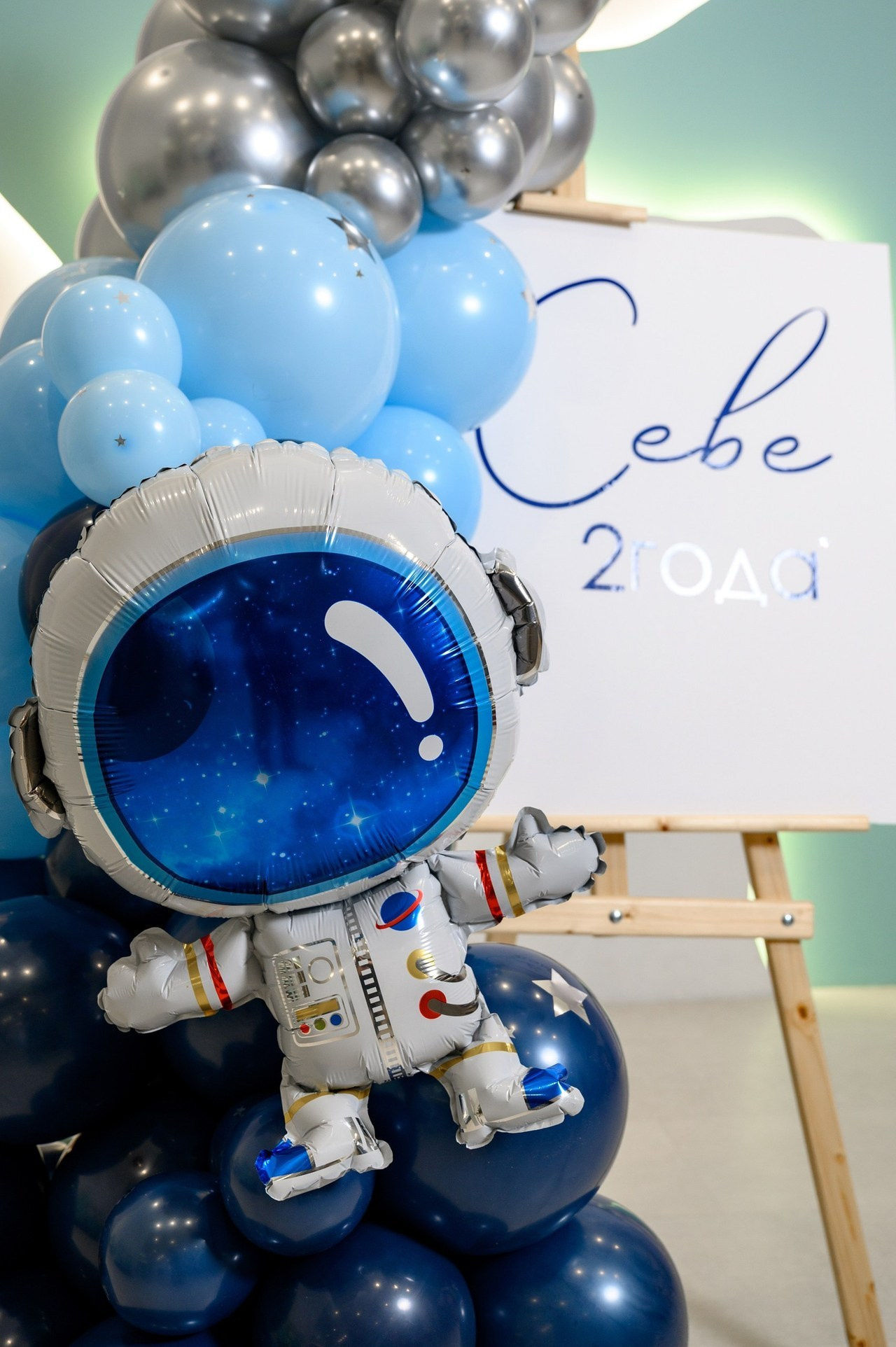 Отзывы от клиентов. Фотограф в Липецке Ковалько Евгений